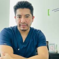 Milton Daniel Flores Fuentes