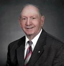 Johnnie E. Livingston Obituary