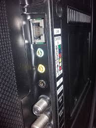 Image result for site:byggahus.se platt-tv