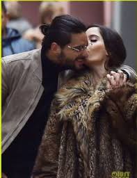 Please join us and post your favorite amateur links. Maluma Singer Dating History Famousfix