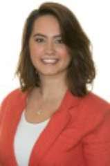 AlaskaRealEstate.com