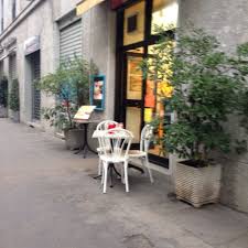 TOP 10 BEST Vita Notturna near Gressoney-Saint-Jean, Aosta, Italy - Updated  2025 - Yelp