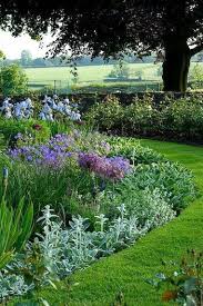 11 Exquisite Garden For Beginners India Ideas Beautiful Gardens French Country Garden French Country Garden Decor
