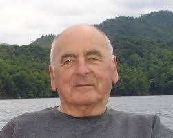 William Flaherty Obituary