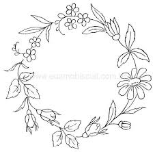 Resultat De Recherche D Images Pour Printable Embroidery Patterns Simple Embroidery Hand Embroidery Simple Embroidery Designs