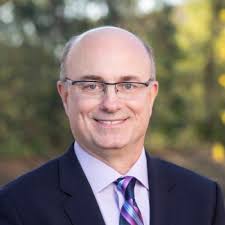 I did a thing… More to come soon.