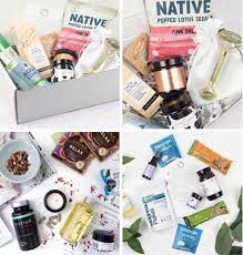 11 Of The Best Self Care Subscription Boxes For Affordable Indulgence Subscription Boxes Care Box Self Care