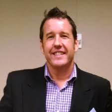 Lik Chan Email & Phone Number