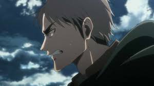 Eliza Ackerman — Profile Jean. Yes please.