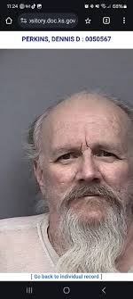 Episode 221! Oakley, Kansas, where a woman is found, brutally murdered, in  about 3 different ways. The evidence points to a hitchhiker, who claims to  have “The Drifter” inside of him. Then
