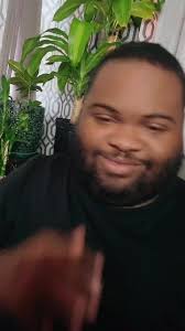 Ronald Can I Come in