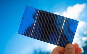 Check spelling or type a new query. Is Solar Power Worth The Cost Best Los Angeles Solar Panels