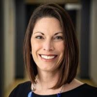 Kathryn Danko Email & Phone Number