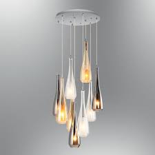 Sarkıt avize camlı metal modern salon spor üçlü leylak model. 25 Modern Spor Avize Modelleri 2021 Dekorcenneti Com
