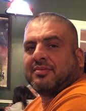 Obituary information for Juan Rubio, Jr.