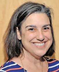 Brad Cusick Keith Jenkins Cory Mead Aurora Unger Shaun Baker Morgan Dye  Matt Johnson Josh Nichols Catalina Velarde Phil Bennett