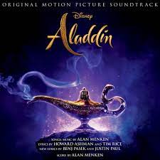 Ali ababwa strong as ten regular men, definitely! Will Smith Prince Ali Lyrics Genius Lyrics