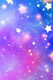 1080 x 960 jpeg 61 кб. Glitter Sparkle Galaxy Sky Stars Shimmer Pink Purple Blue Cosmos Stardust Pastel Bokeh Cute Girly Star Wallpaper Art Wallpaper Cute Backgrounds