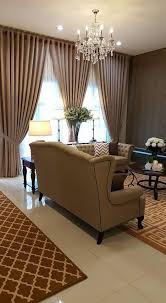 21 Gambar Hiasan Dalaman Rumah Fasha Sandha Fasha Sandha Telah Berkongsi Gambar Rumahnya Yang Telah Dekorasi Ruang Tamu Desain Interior Dekorasi Apartemen