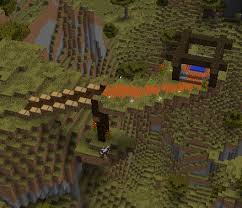 First of all, minecraft pe 1.16.40 is about many things, but its primary goal is to fix annoying bugs and despicable crashes that could occur during a. Versionen Vollversion 1 7 Das Offizielle Minecraft Wiki