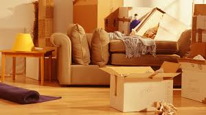 Full service moving company offering customized packers and movers services in hyderabad. 15 Reasons Hiring Professional Movers Vs Moving Yourself Bintani Com