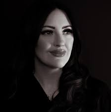 Rituals Cosmetics is now open at Dalton Park! With a beautiful Sakura Tree  inside, pop in store to slow down and discover luxury home, bath and body  products with a range of