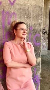 Damit hätte bei „hochzeit auf den ersten blick (sat.1) wohl niemand gerechnet! Das War Hochzeit Auf Den Ersten Dr Sandra Kohldorfer Facebook