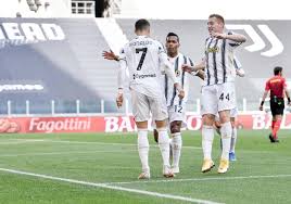 His parents gave their child a double name; Enkc5ubonyq82m