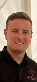 Former ABC studio building photos