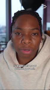 La sostenibilidad del trabajo como creador de contenido