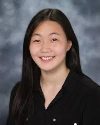 Kūlia Magazine 2023 by St. Andrews Schools