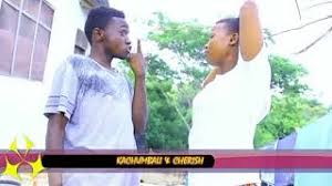 Pawachula ndoa / pawachula ndoa ustawi wa ndoa mombasa kenya kikoeru wallpaper : Pawachula Ndoa Pawa Chura Mbina Youtube Jesusita Liebel Pawachula Ndoa Pawachula Ndoa Ft Coco Jones Mp3 Gratis Music Video Tv Radio Zone Bwana Okoa Ndoa Yangu Kitakufahamisha Adui Halisi Wa