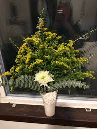 Waitrose flowers are special flowers from waitrose. What Kind Of Flowers Are These Gardening