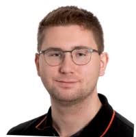 40+ "Rosmond" profiles