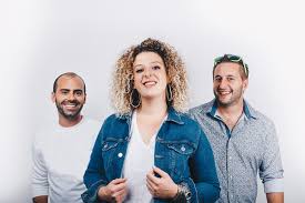 A nos souvenirs song lyrics by trois cafés gourmands official. Trois Cafes Gourmands Notre Album Est Un Hymne A La Vie