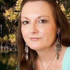 Diane Kratz (@DianeKratz1)