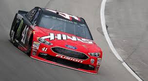 Nascar says a noose was found in black driver bubba wallace's garage stall at talladega superspeedway. Texas Motor Speedway Starting Lineup Nascar Cup Series Racing News Nascar Cup Series Nascar Motor Speedway