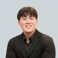 100+ "Edgar Lim" profiles