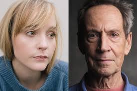 Cast for The Gathered Leaves at the Park Theatre confirmed