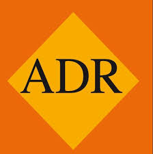 Depository bank representing a specified number of shares—often one share—of a foreign company's stock. Adr International Carriage Of Dangerous Goods By Road 2019 Usb Kreisler Publications
