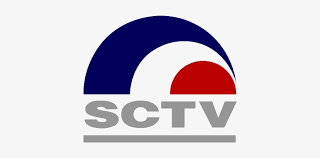 Coins gems credits you can earn coins simply for watching our shows and sharing social club with your friends.coins an. Sctv Lama Logo 394x325 Png Download Pngkit
