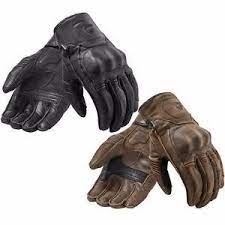 Pin By Connor Kwiatkowski On Motorcycles Motorcycle Gloves Bike Leathers Gloves