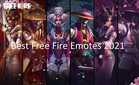 217 likes · 137 talking about this. Best Free Fire Emotes 2021 Latest Emotes Luso Gamer