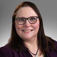 Nicole Hatch (@njhatch) • Facebook