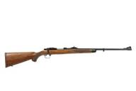 Lipsey's Exclusive Ruger 77/22 22 Hornet Rifle - Lipseys.com