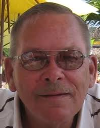 Dale Aylesworth Obituary (1946