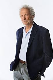 Seeking the clint eastwood spaghetti westerns? Clint Eastwood S Japan Critics Are Always There To Make His Day The Japan Times