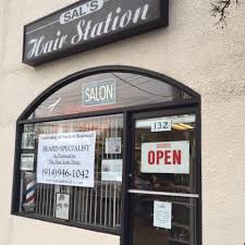 4 hair extension specialists near white plains, ny. Sal S Hair Station Home Facebook