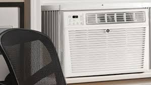 That's why black + decker are the most popular brand name for air conditioners today. 10 Air Conditioners You Can Buy Under 200