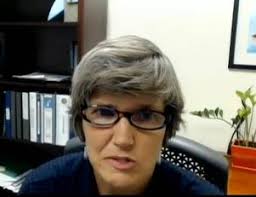 May 2021 Reporting Archives